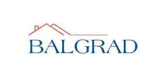 Balgrad