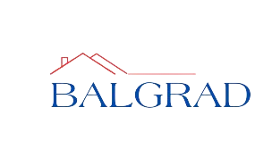 Balgrad