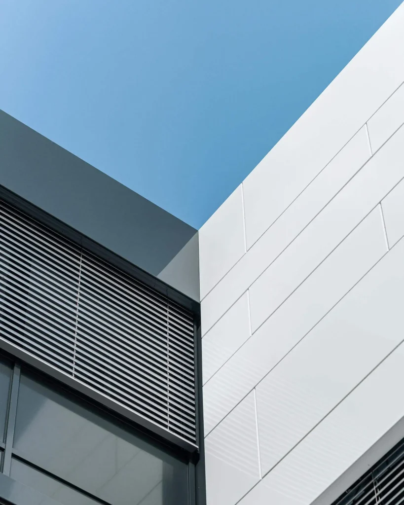 pexels-alek-9558020_1920x2400